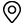 咨詢熱線：