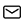 工廠地址：