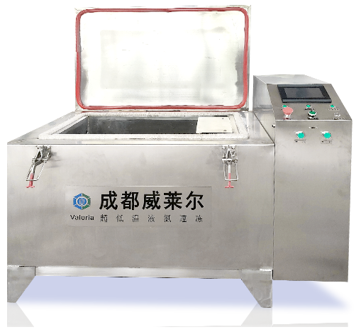 質量過硬